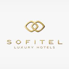 Hotel Sofitel Rabat