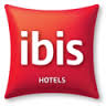 Hotel ibis Rabat