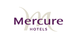 Hotel Mercure Rabat Sheherazade